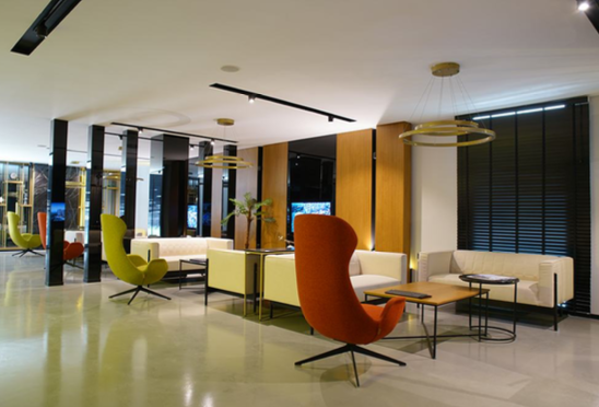 Fırsat Eşitliği, Adil Yaklaşım ve Çağdaş Değerler