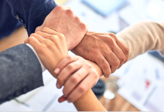 Sürdürülebilirlik; İnsan için Geleceğe, Birlikte