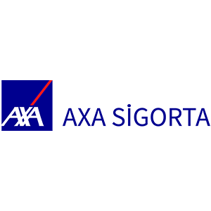 Axa Sigorta