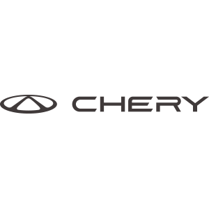 Chery