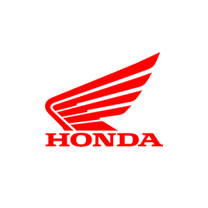 Honda-Motor