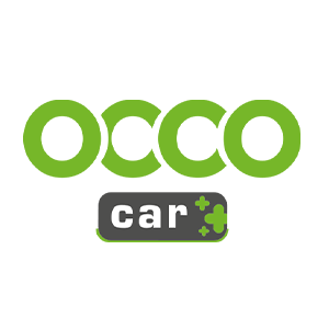 OCCO Car