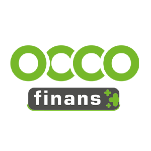 OCCO Finans