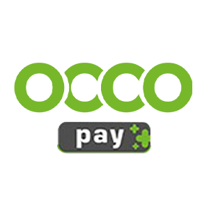 OCCO Pay