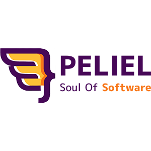 Peliel