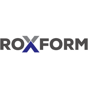 Roxform