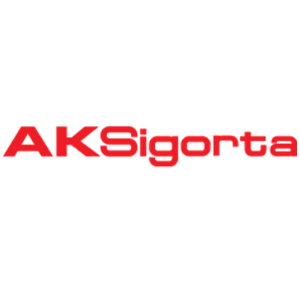 Ak Sigorta