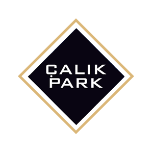 Çalık Park