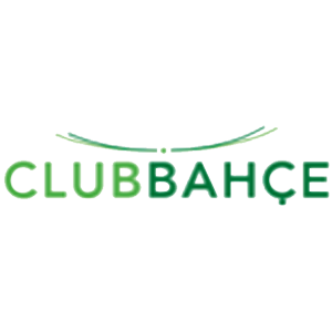 Club Bahçe