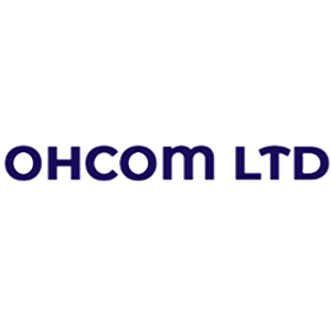 OHCOM