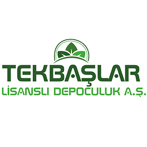 Tekbaş L.D.