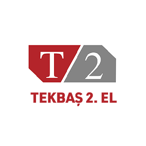 T2