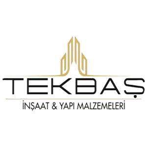 Tekbaş İnşaat Yapı Malzemeleri