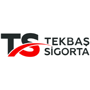 Tekbaş Sigorta