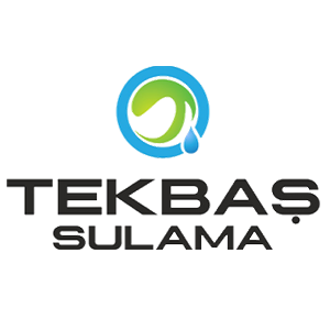 Tekbaş Sulama