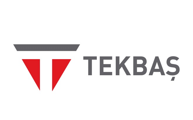 TEKBAS
