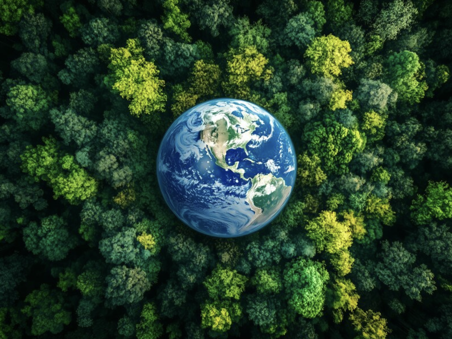 Sürdürülebilirlik