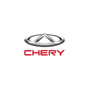 chery