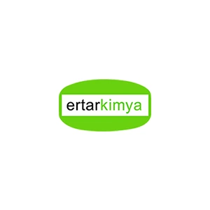 ertarkimya