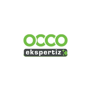 occoekspertiz