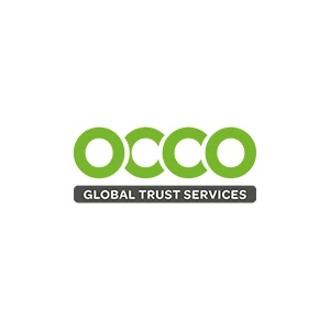 occoglobal