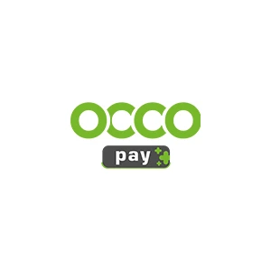 occopay