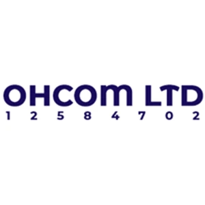ohcom