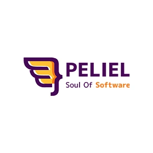 peliel
