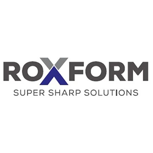 roxform