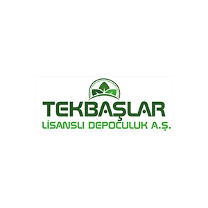 tekbaslisanslidepoculuk