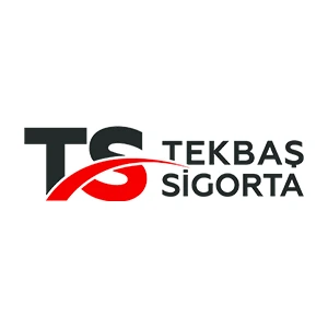 tekbassigorta