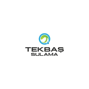 tekbassulama