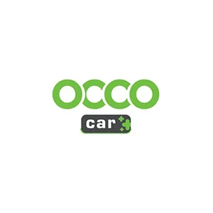 occocar