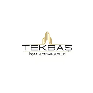 tekbas-insaat